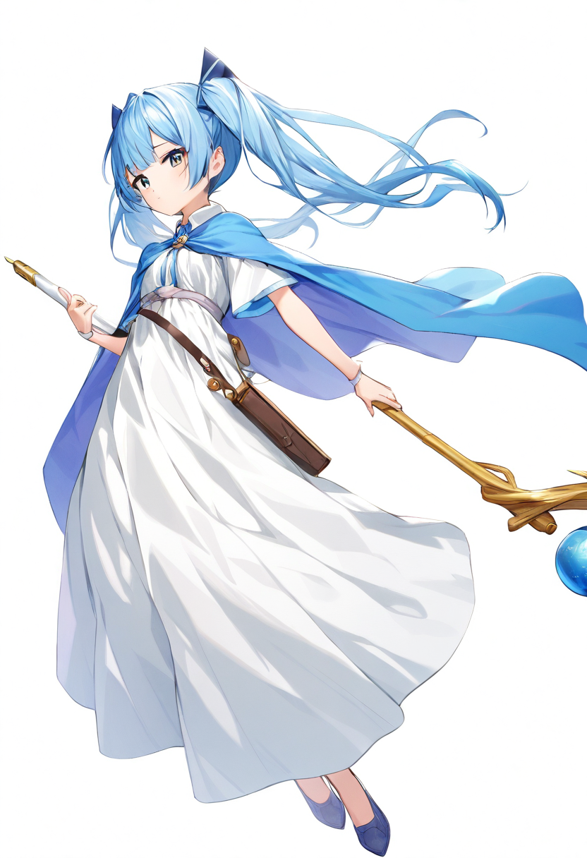 irina_C_wht03_00001_