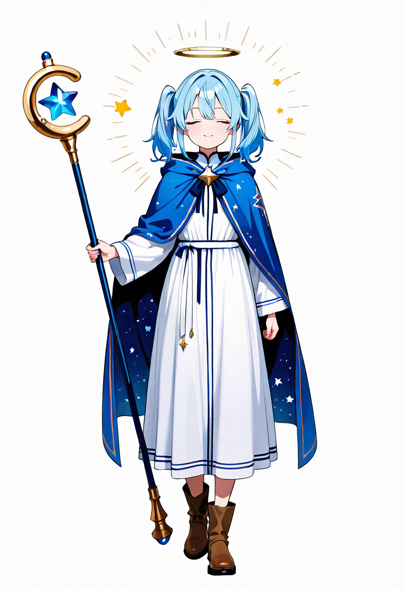 nova_cfg10ext_00001_