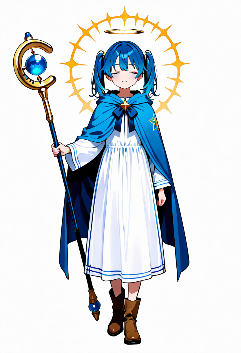 nova_cfg12ext_00001_