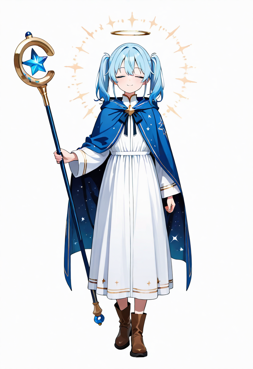 nova_cfg8ext_00001_