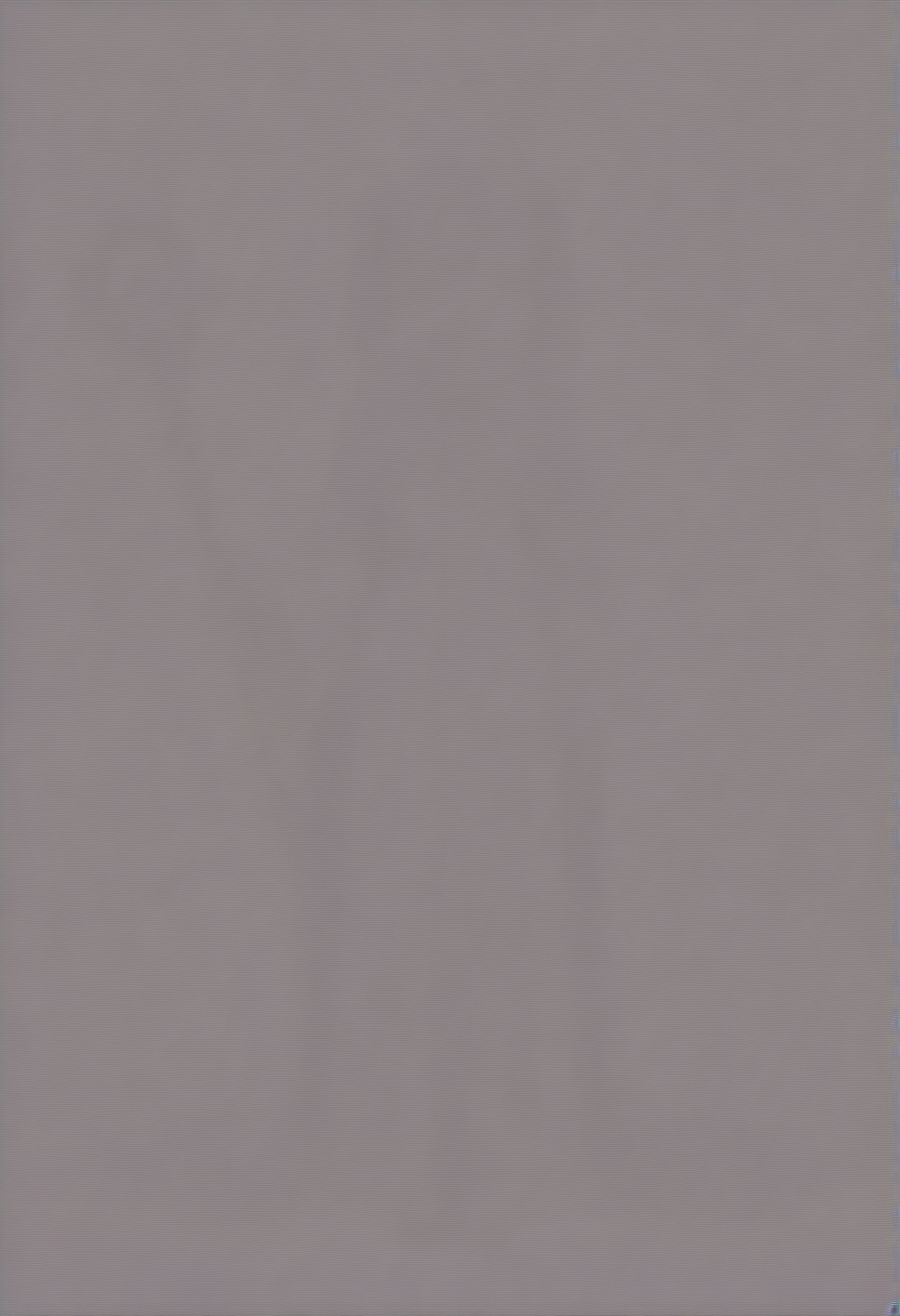 nova_cfgm_norm5_00001_
