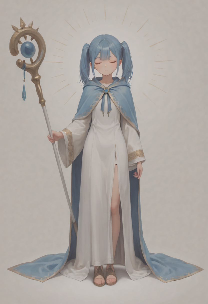 nova_cfgm_rc_rn_00001_