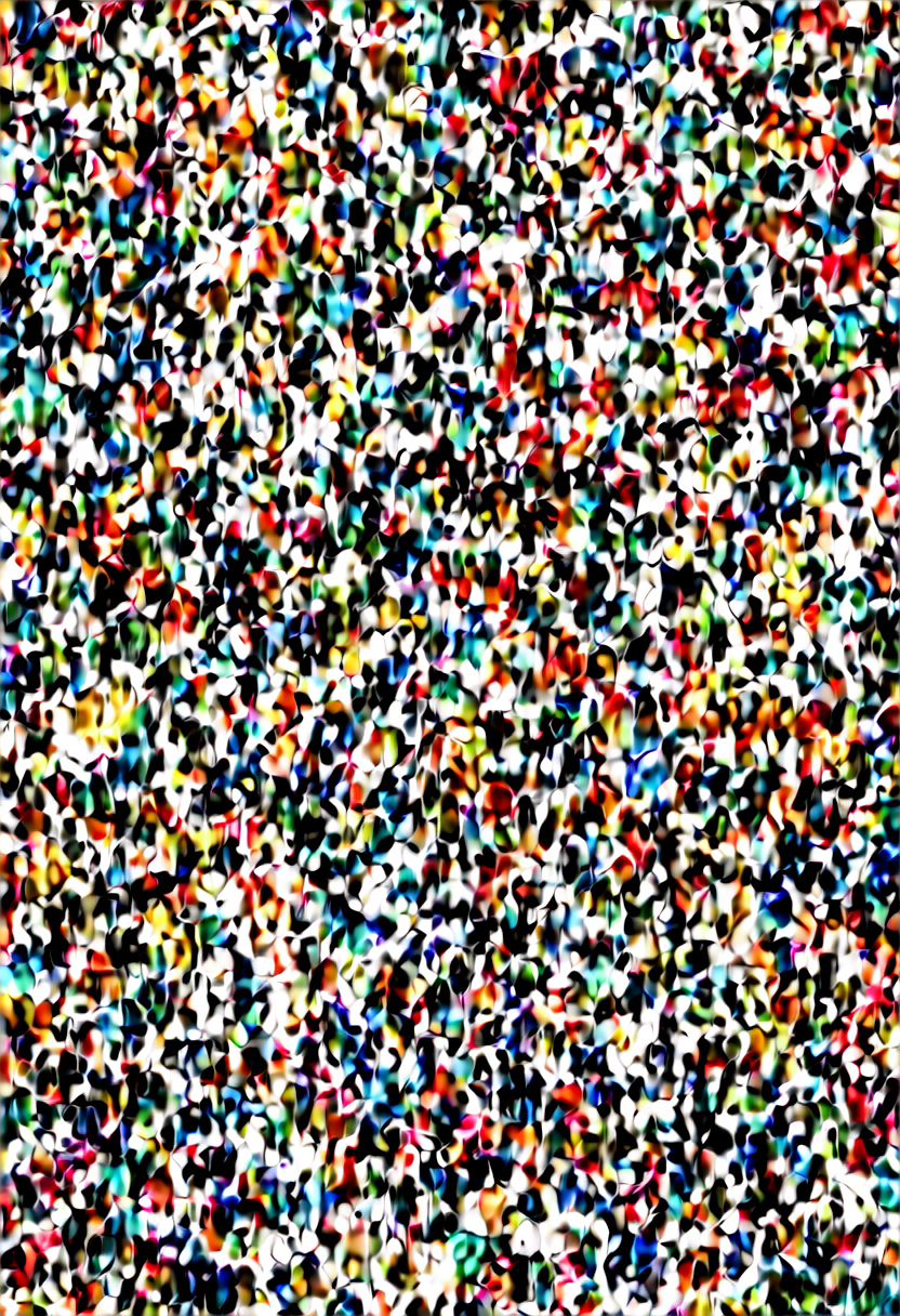 nova_cfgm_zinit3_00001_
