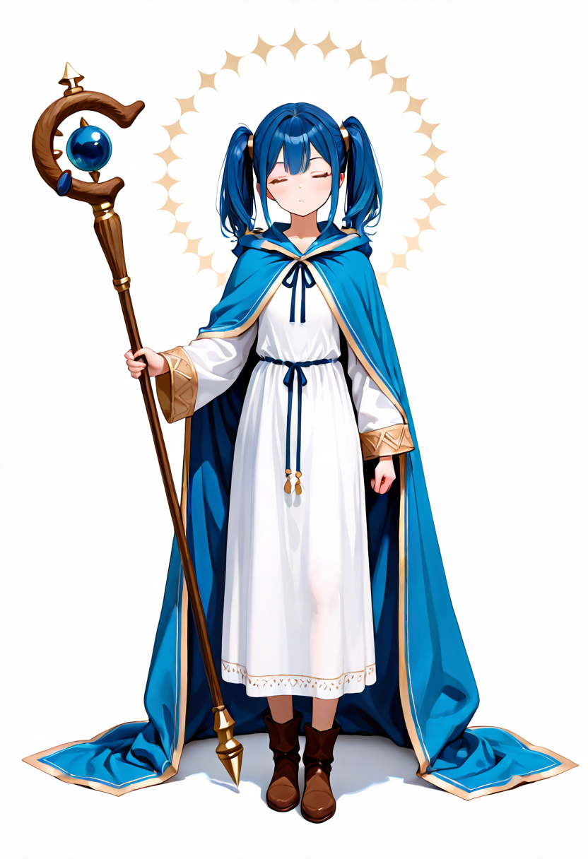 nova_cfgno_10_00001_
