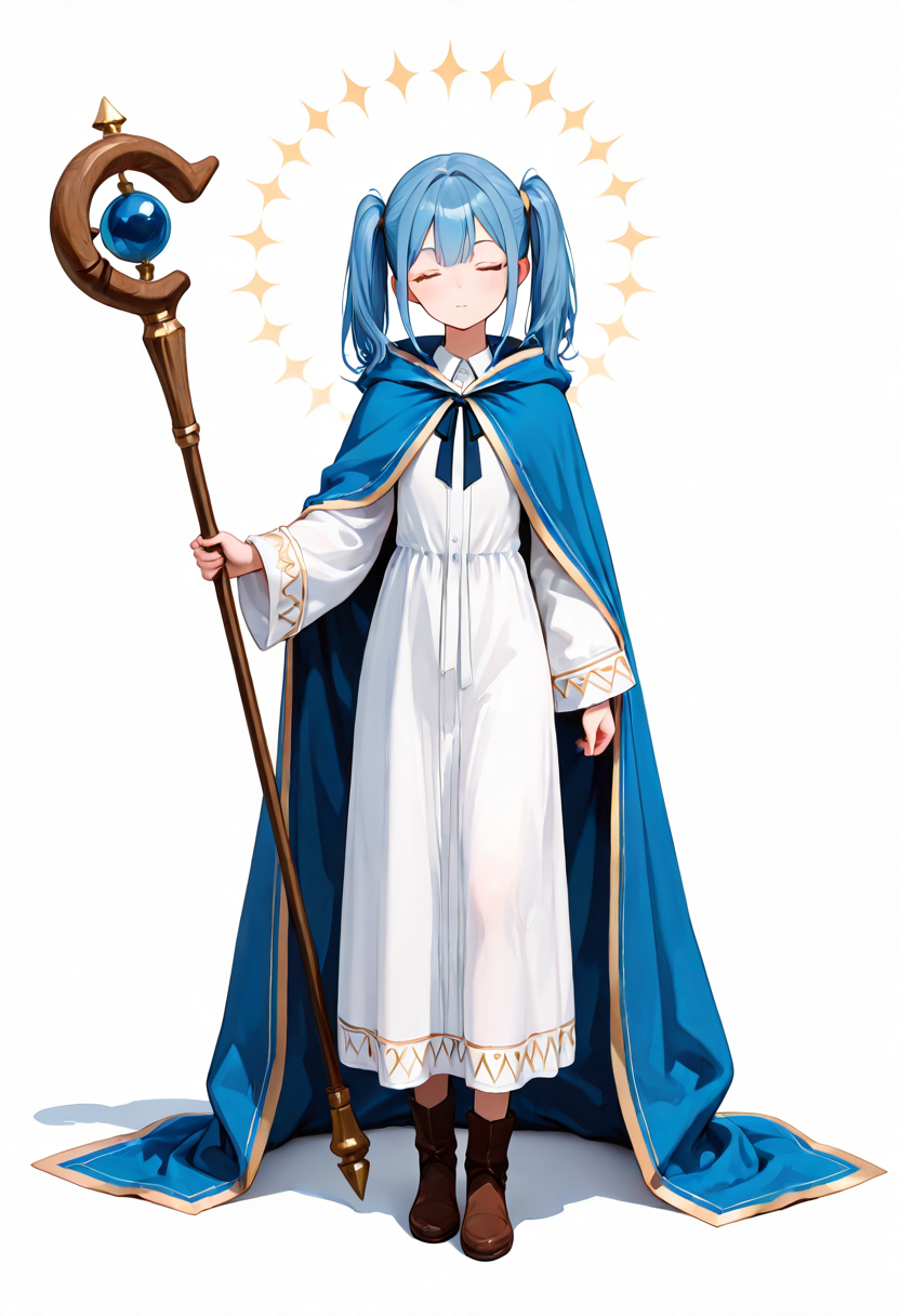 nova_cfgno_7_00001_