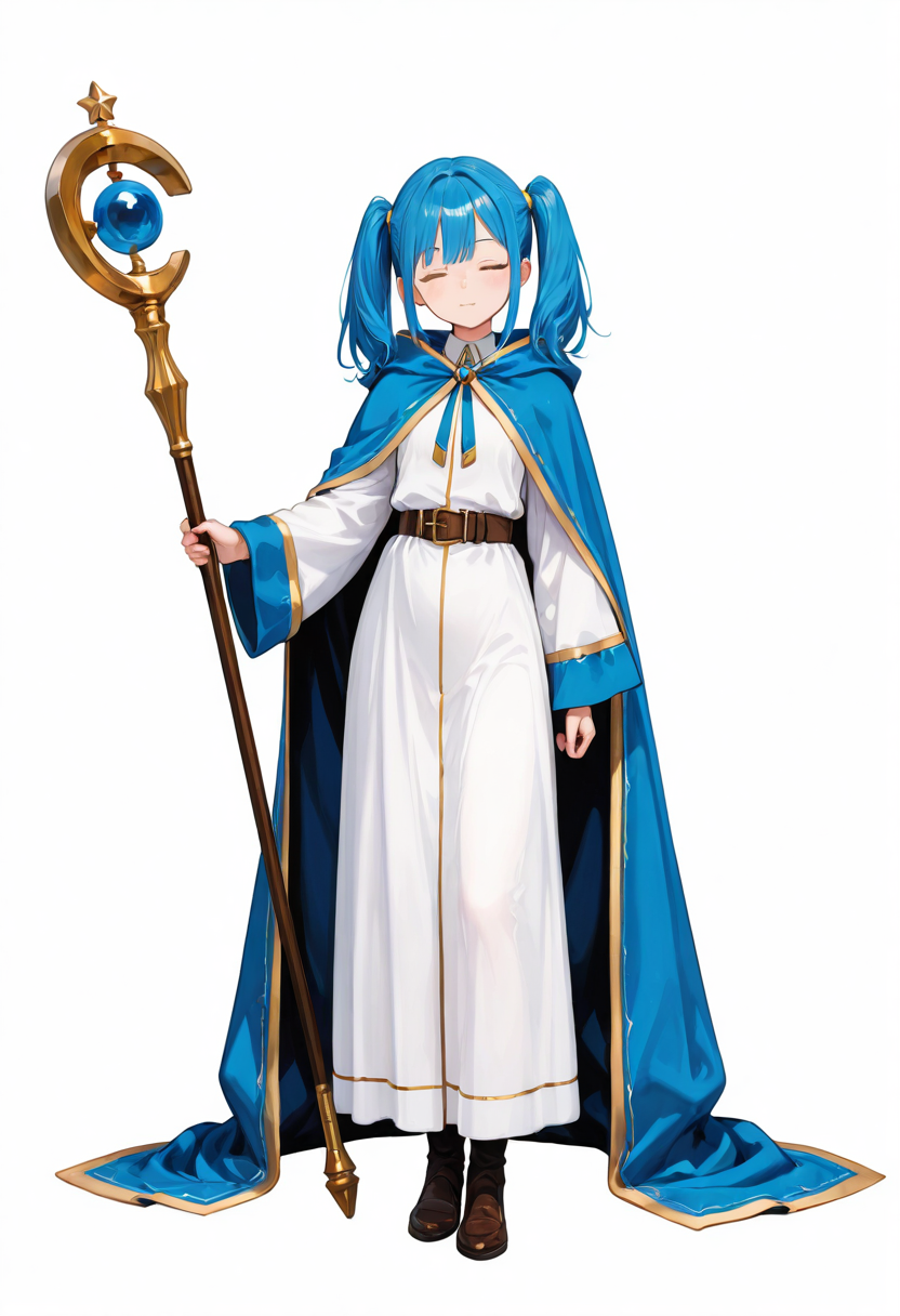 nova_cs_cfg4_dpmpp3ms_00001_