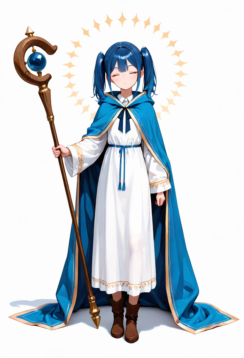 nova_cs_cfg8_dpmpp2m_00001_
