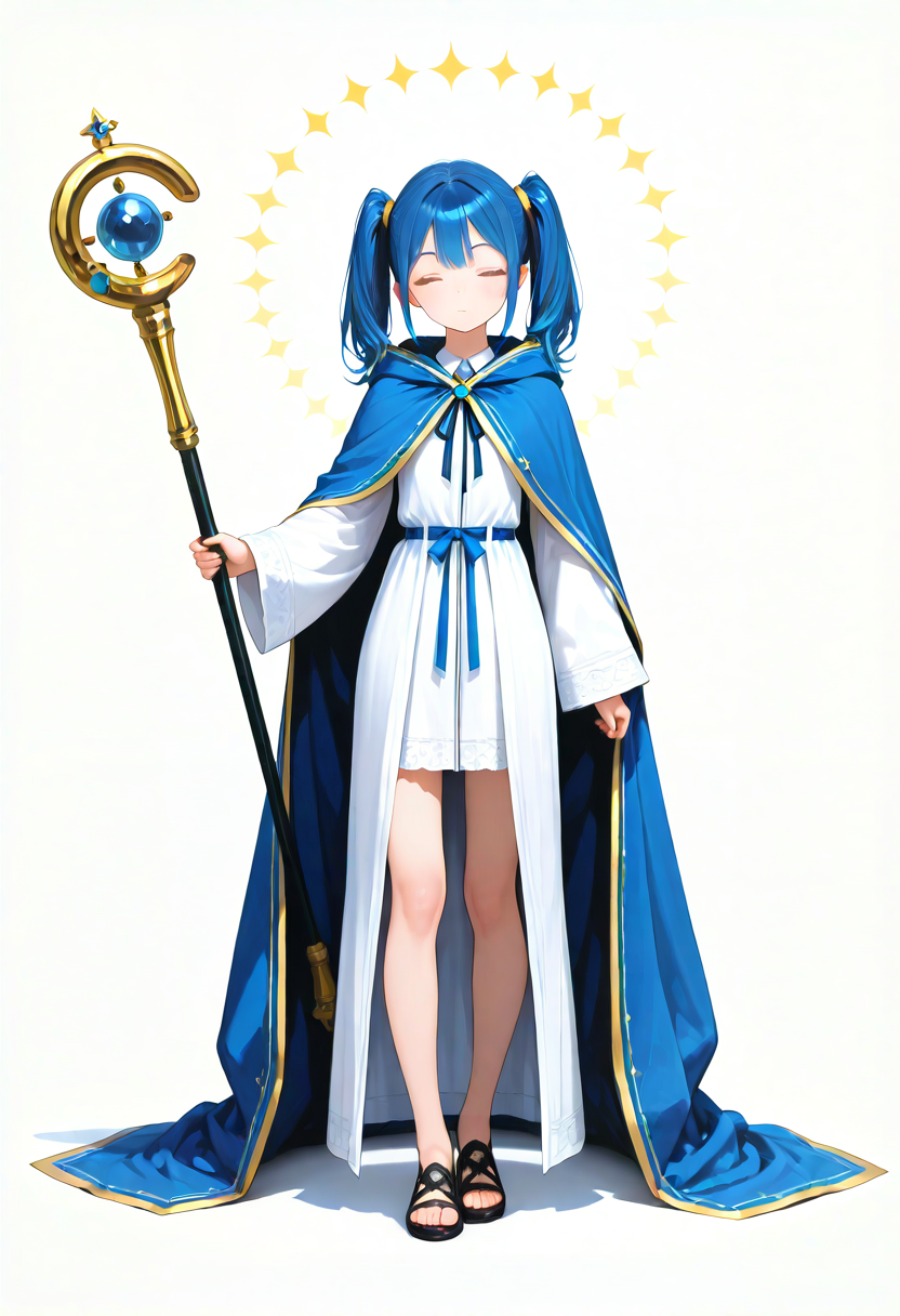 nova_fc_def_cfg6_00001_