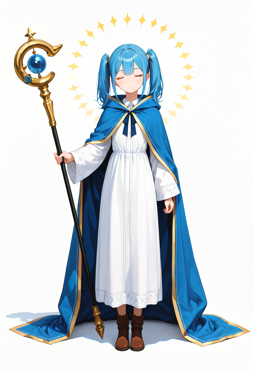 nova_fc_sub_cfg5_00001_