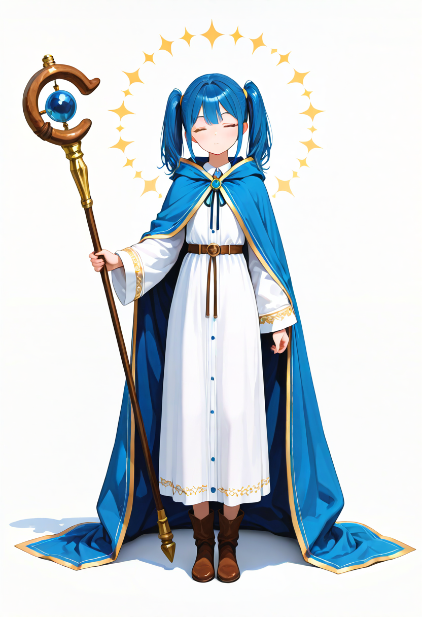 nova_fc_sub_cfg7_00001_