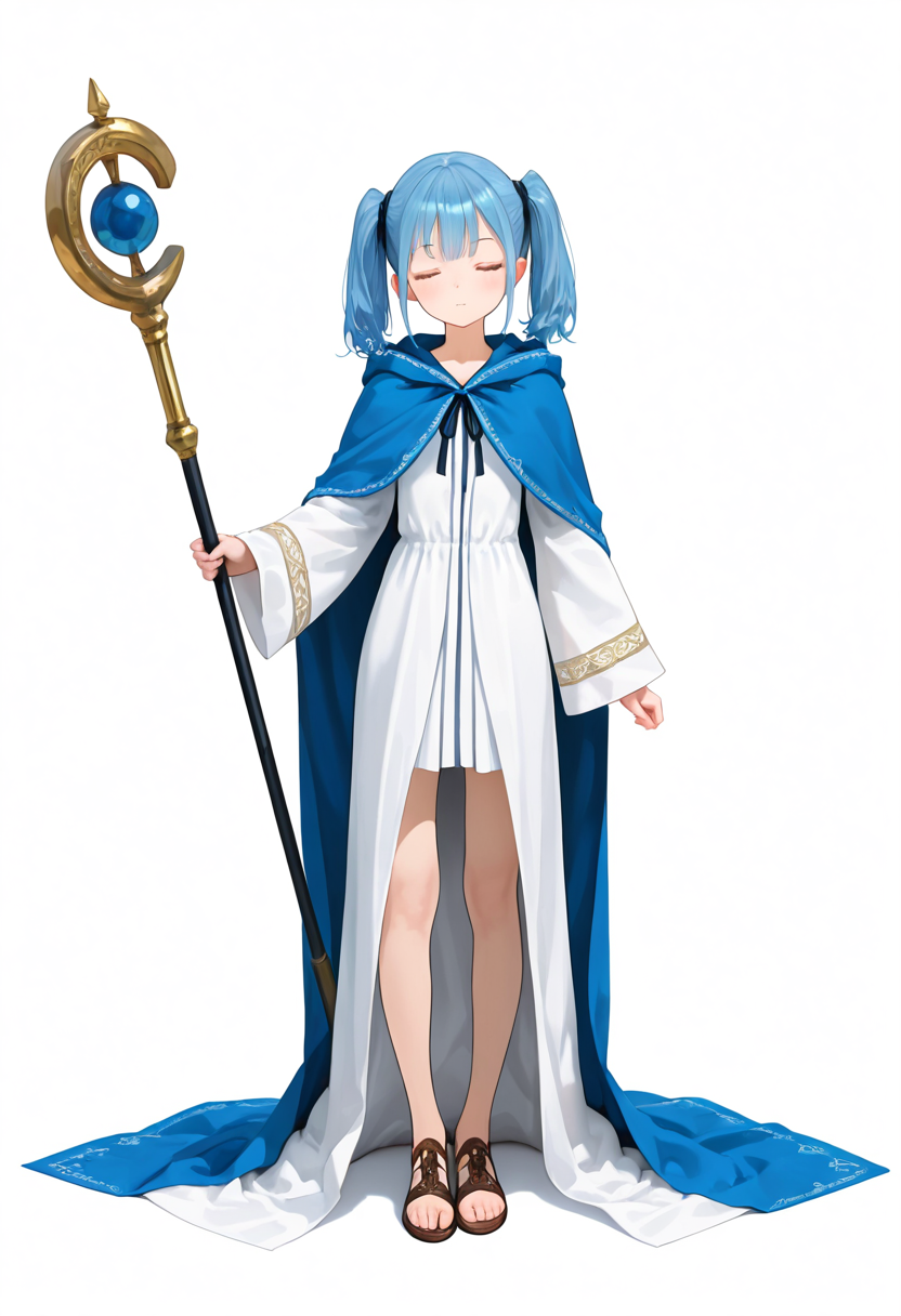 nova_model_fab_00001_