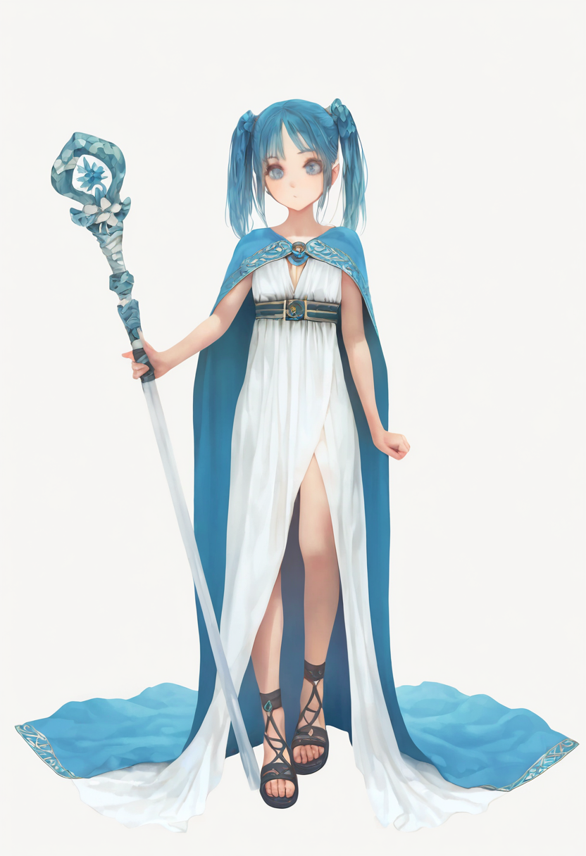nova_model_noob_00001_