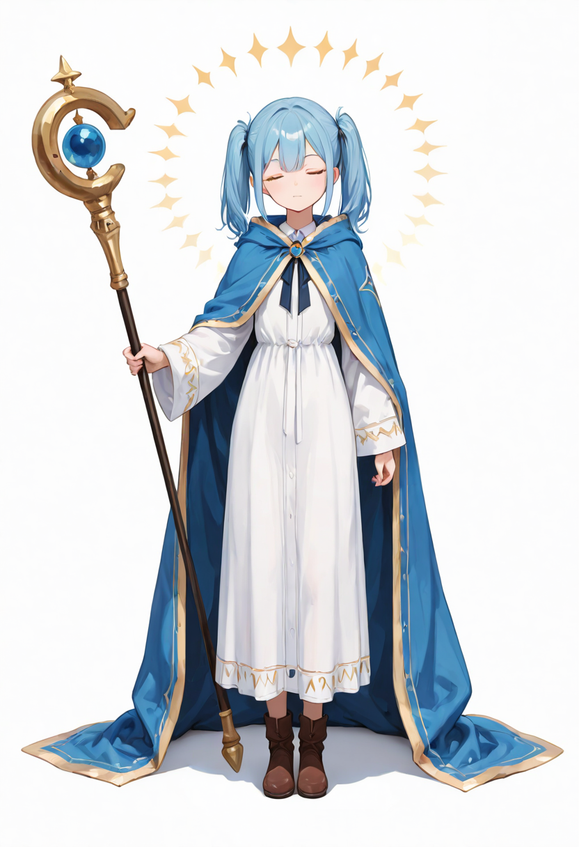 nova_mc_nova_cfg4_00001_