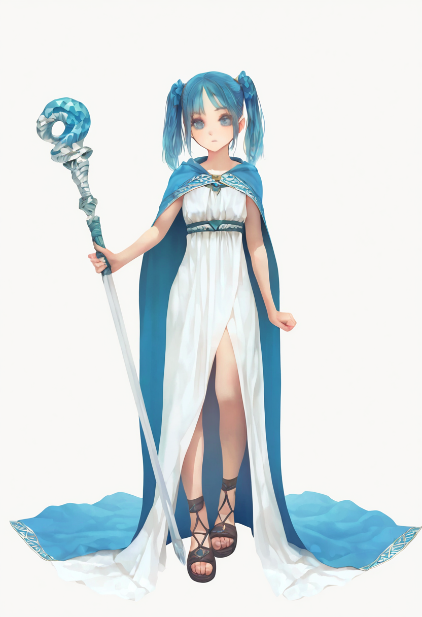 noob_S33333_00001_