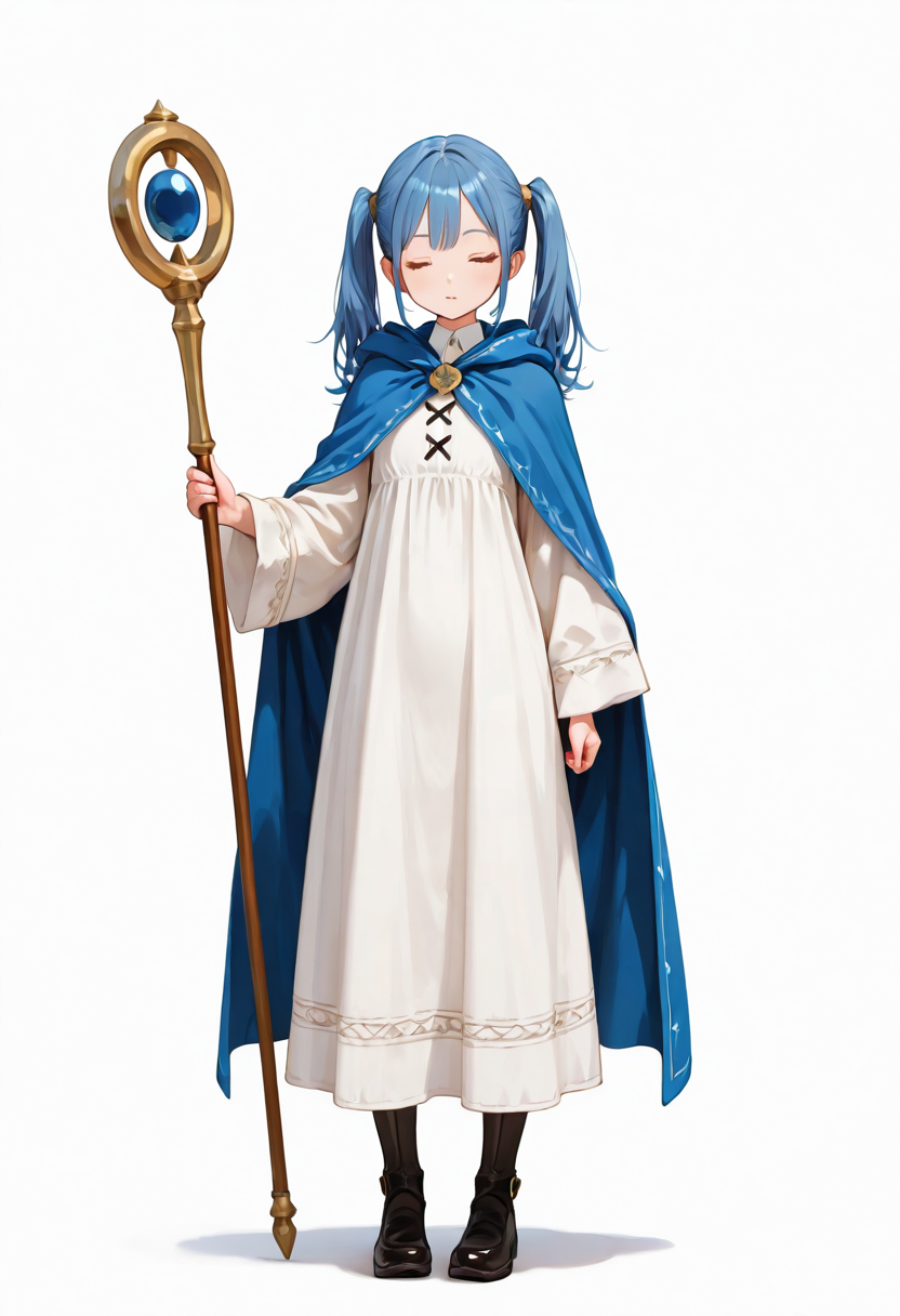 nova_S77777_00001_