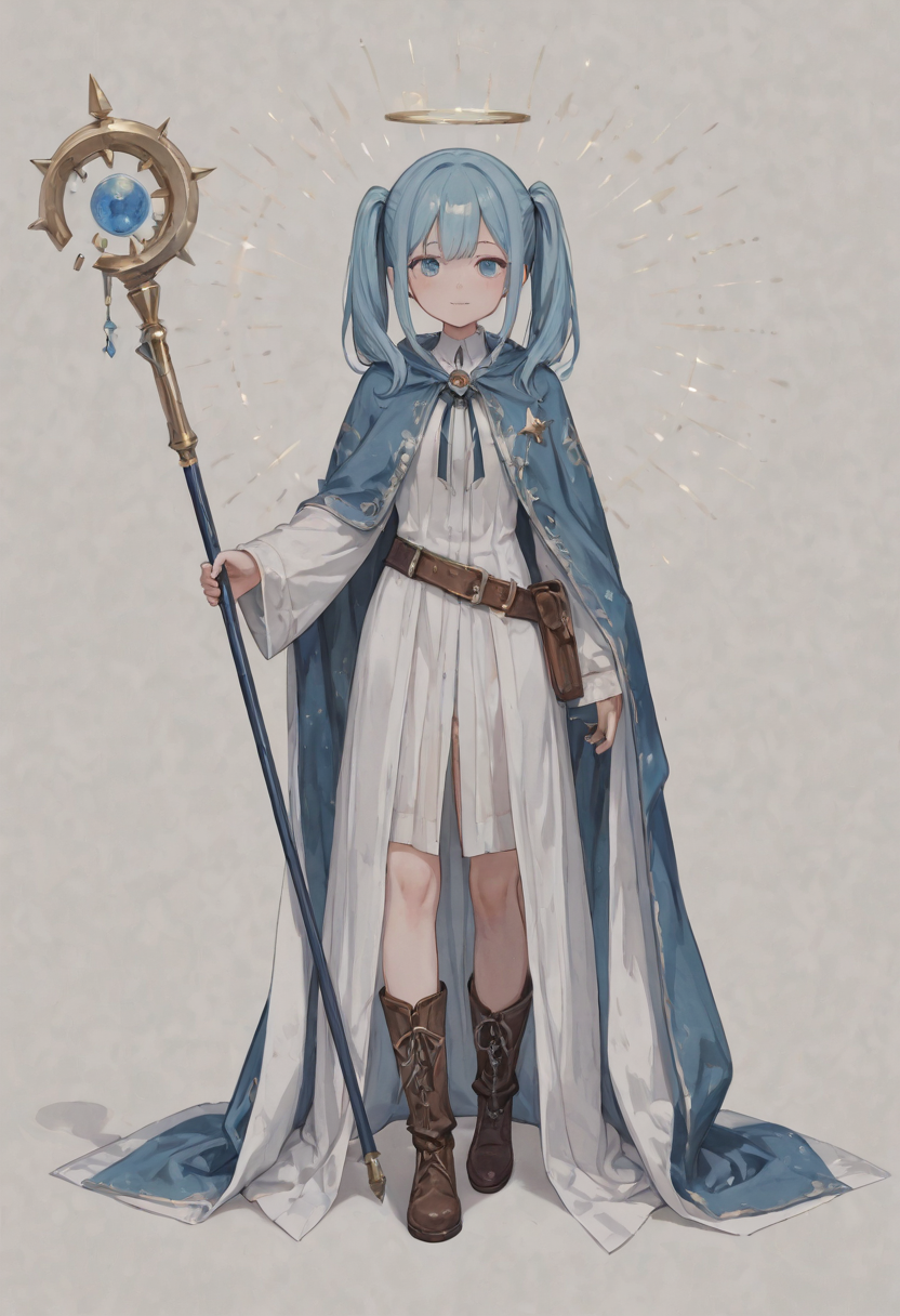nova_cfg1_00001_