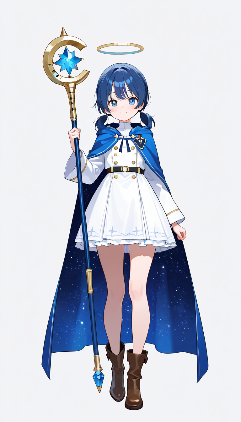 fab_768x1344_00001_