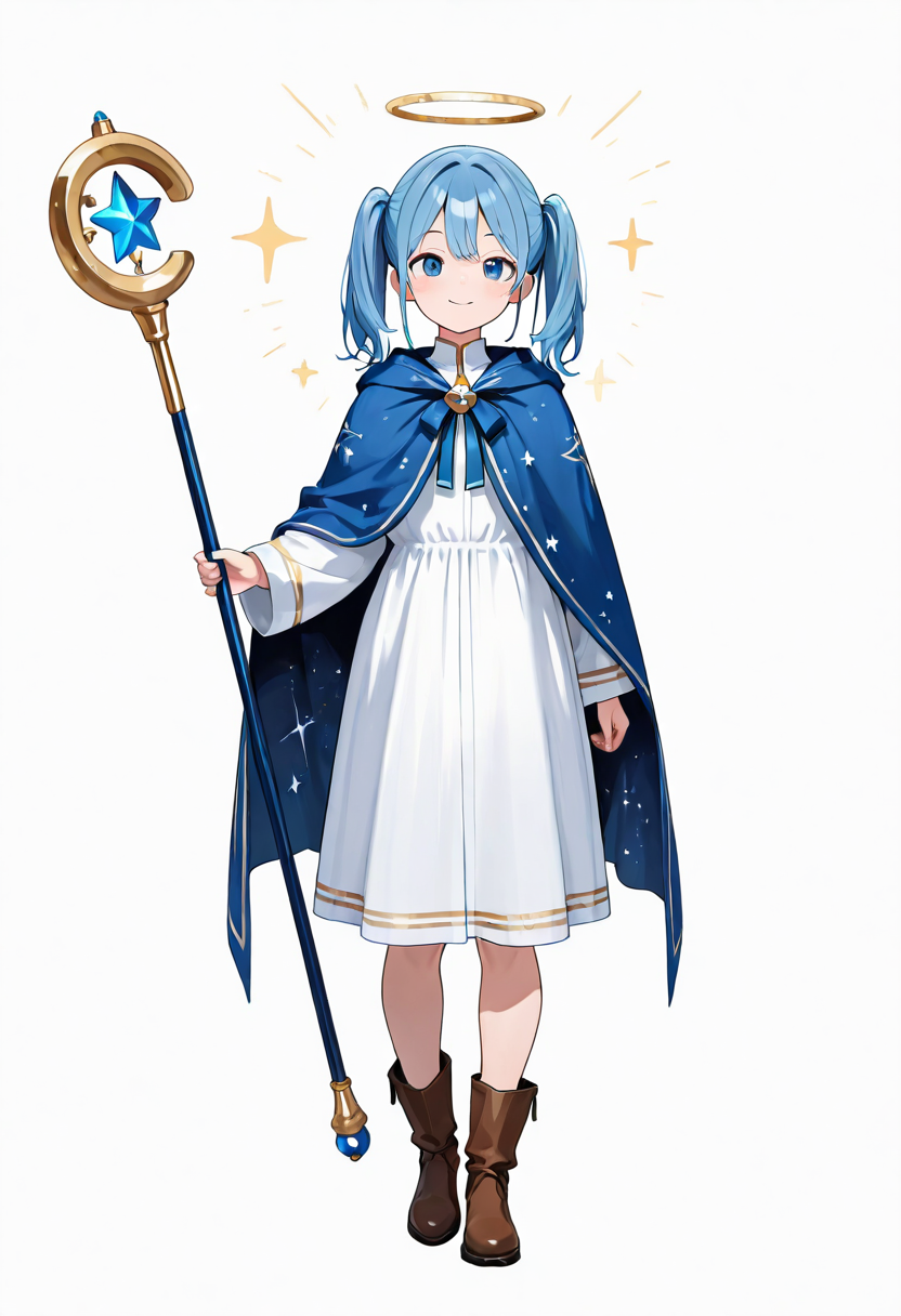 nova_832x1216_00001_