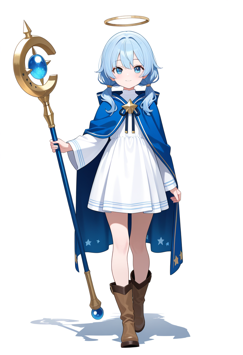 fab_euler_a_00001_