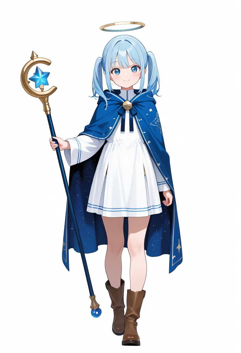 nova_euler_a_00001_