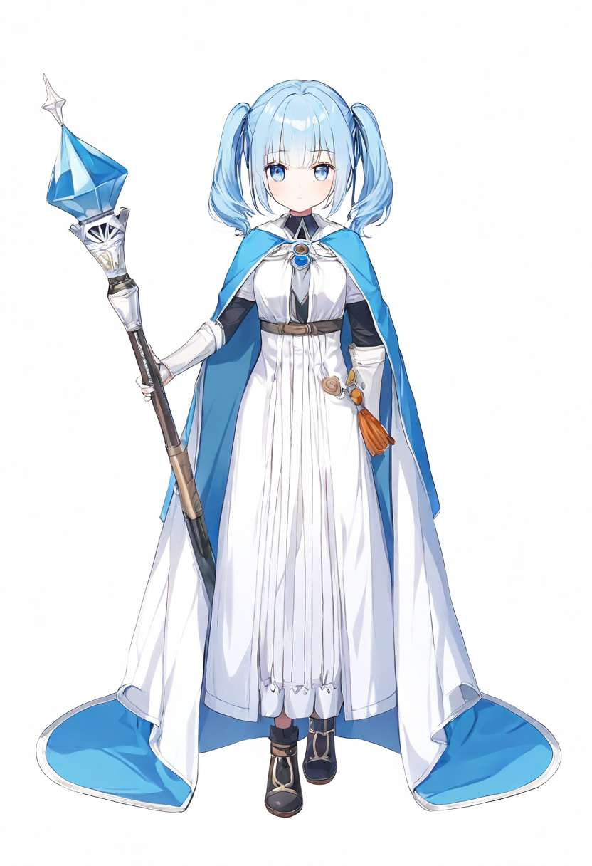 anim_cfg5_00001_