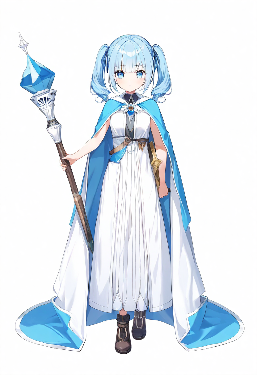 anim_cfg6_00001_