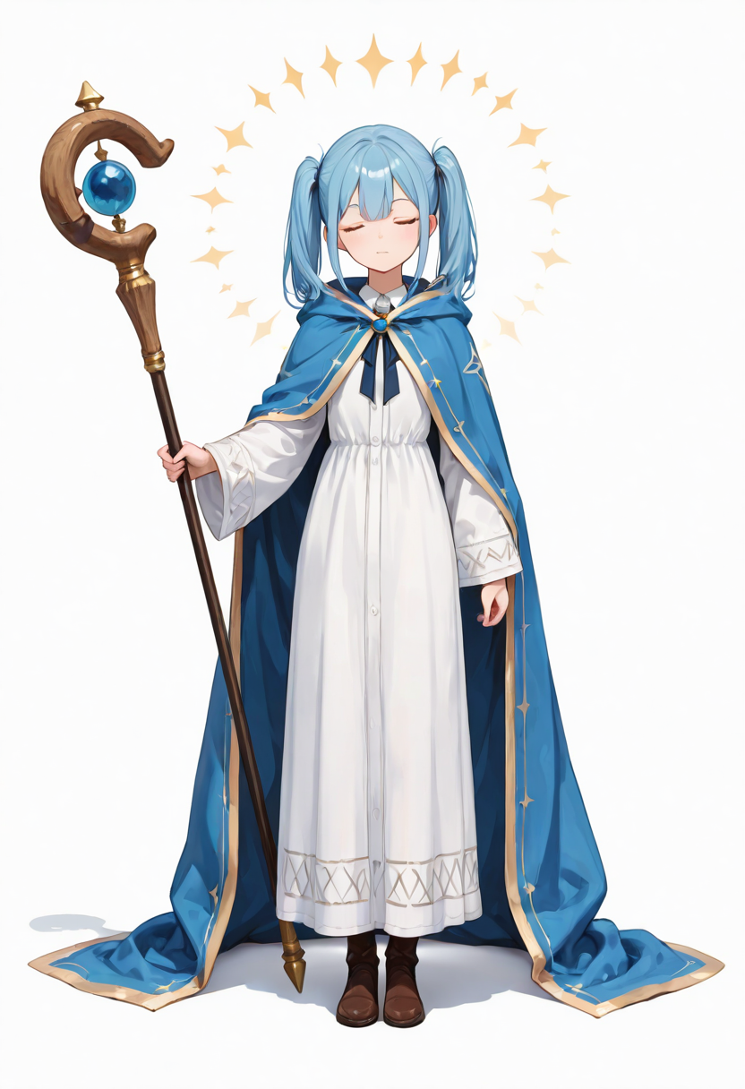 nova_cfg4_00001_