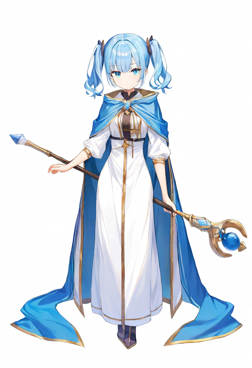 anim_dpmpp3m_00001_