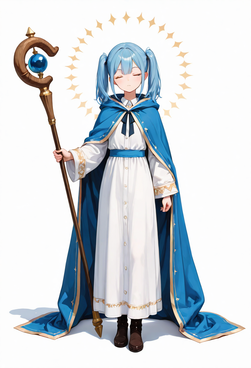 nova_dpmpp2m_00001_