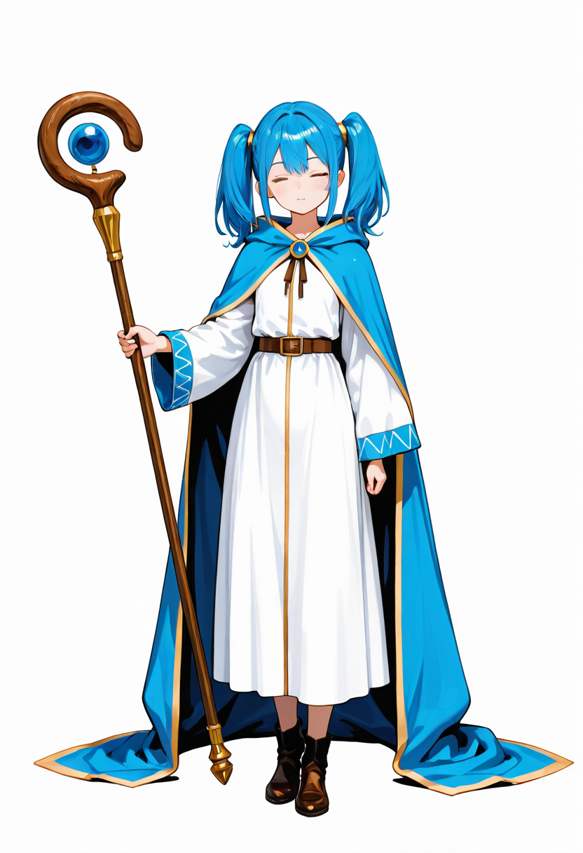 nova_dpmpp3m_00001_