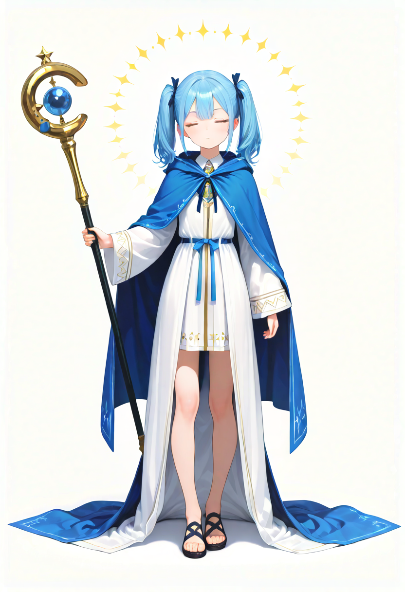 nova_rf_rcfg05_freeU_00001_