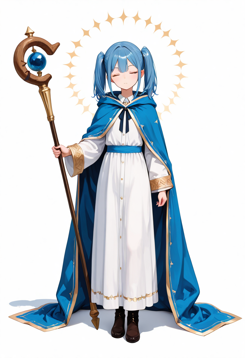 nova_sch_beta_00001_