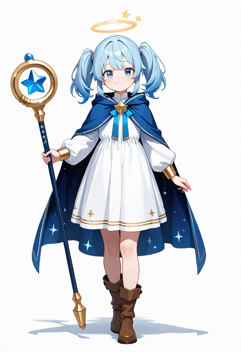 nova_12345_00001_