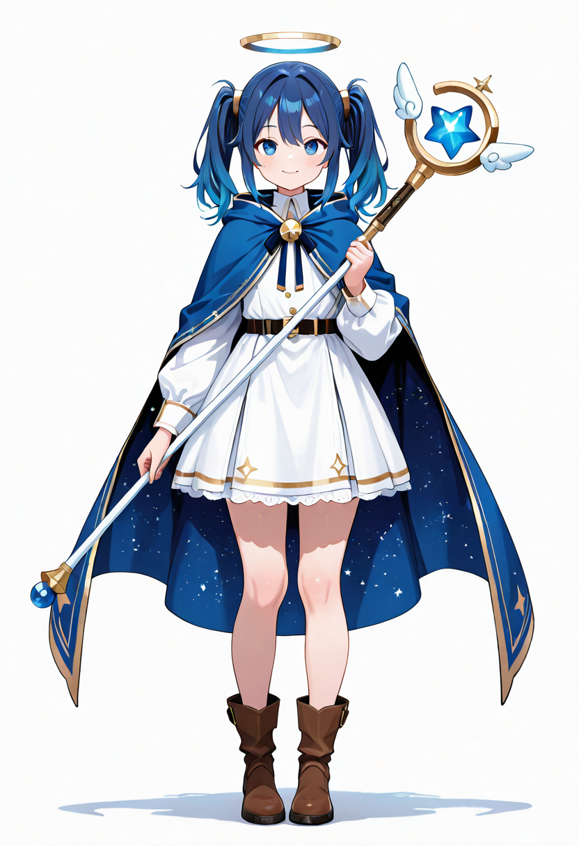nova_44444_00001_