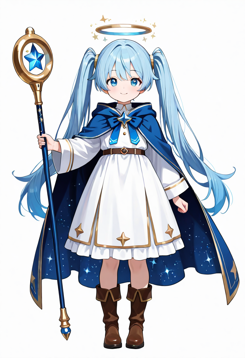 nova_55555_00001_