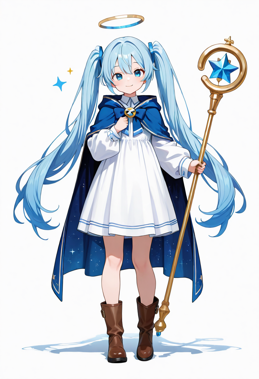 nova_66666_00001_