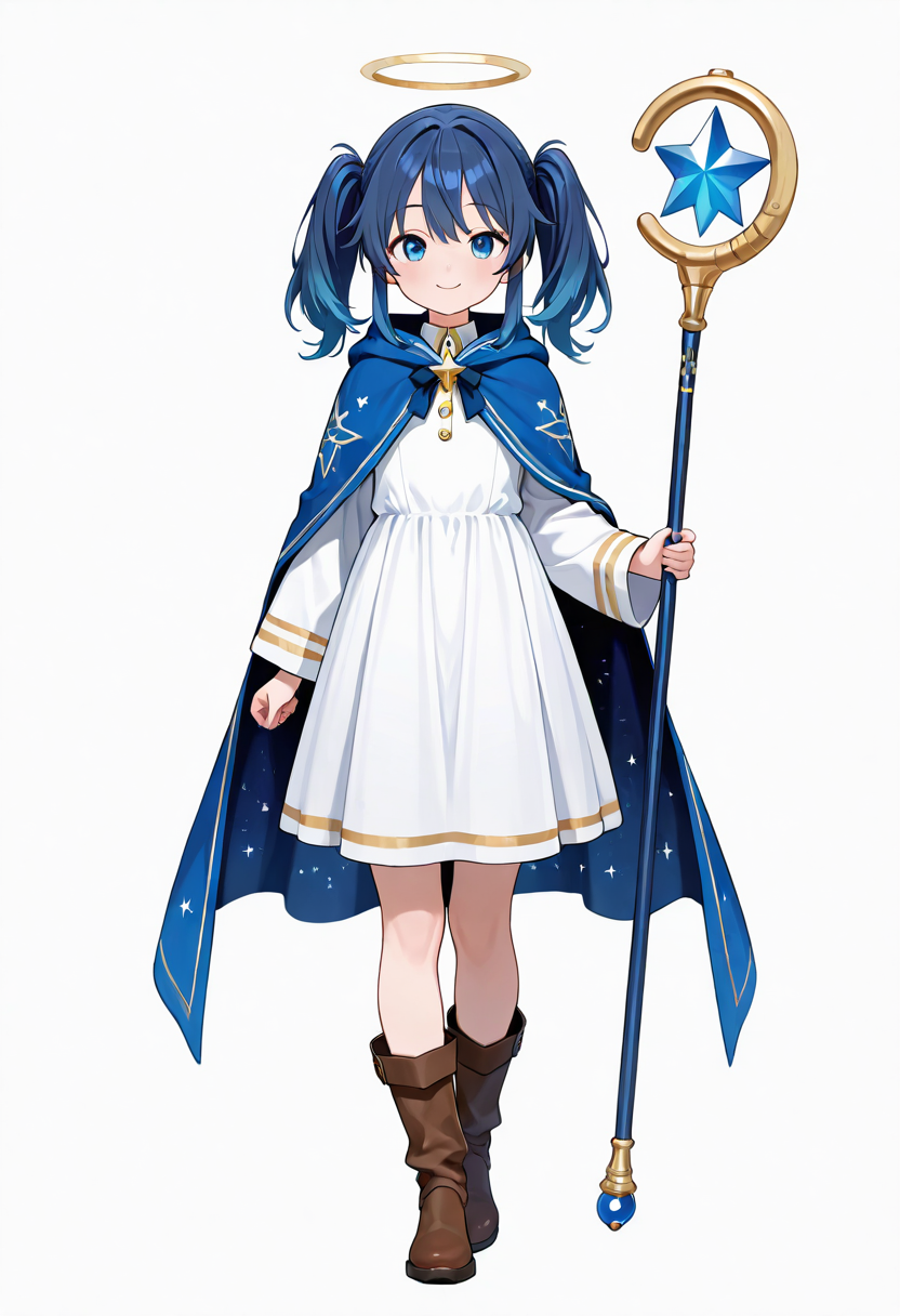 nova_88888_00001_