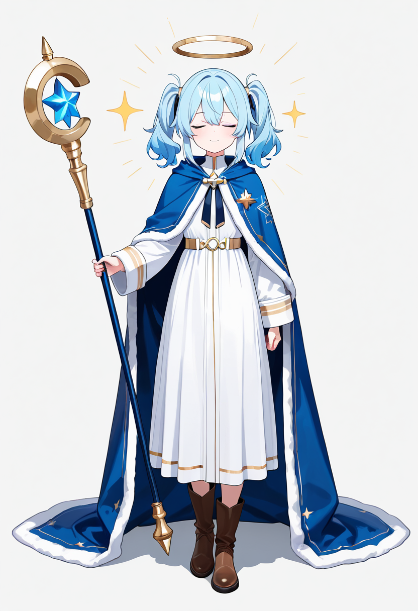 fab_dpmpp2m_00001_