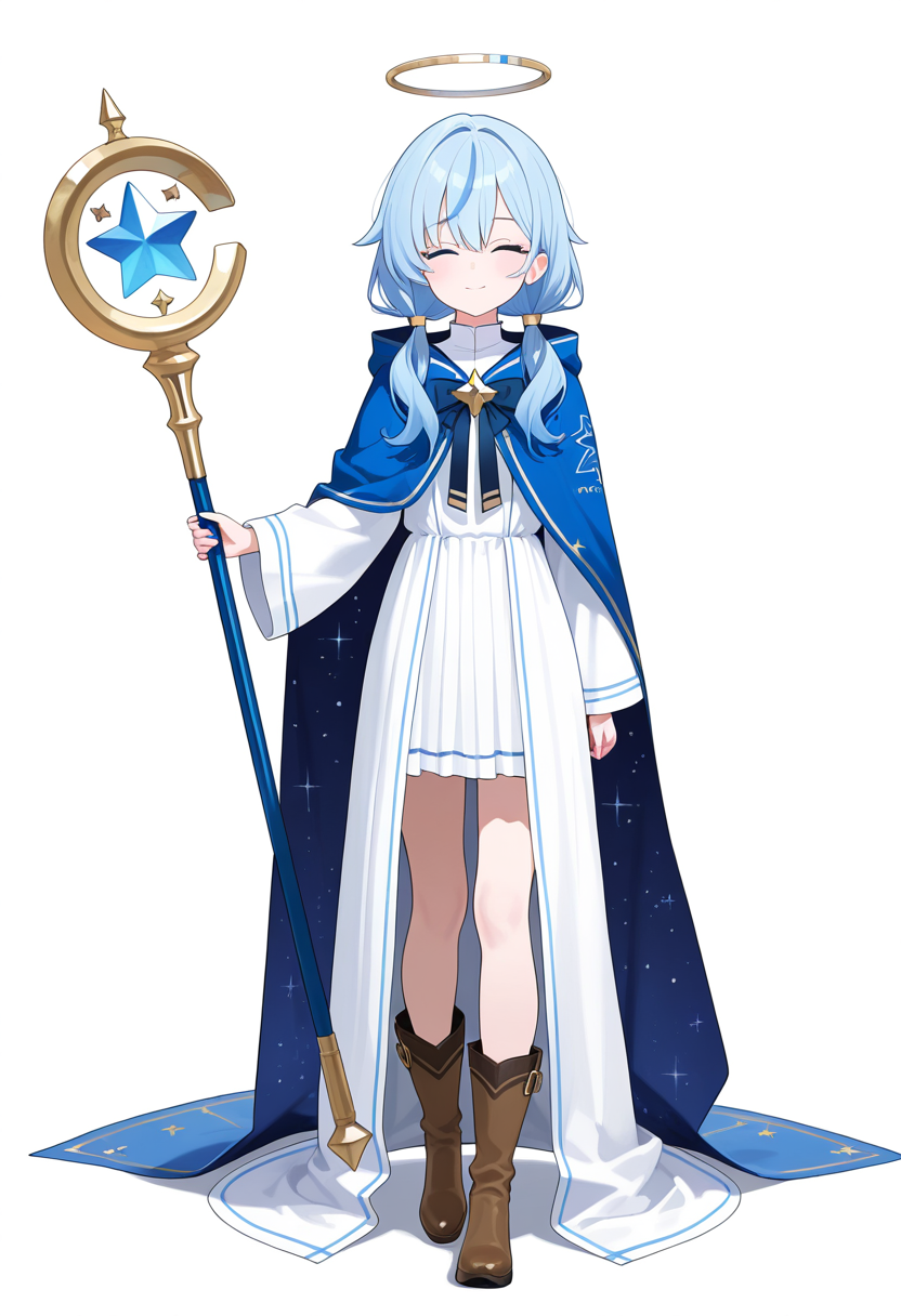 fab_euler_a_00001_