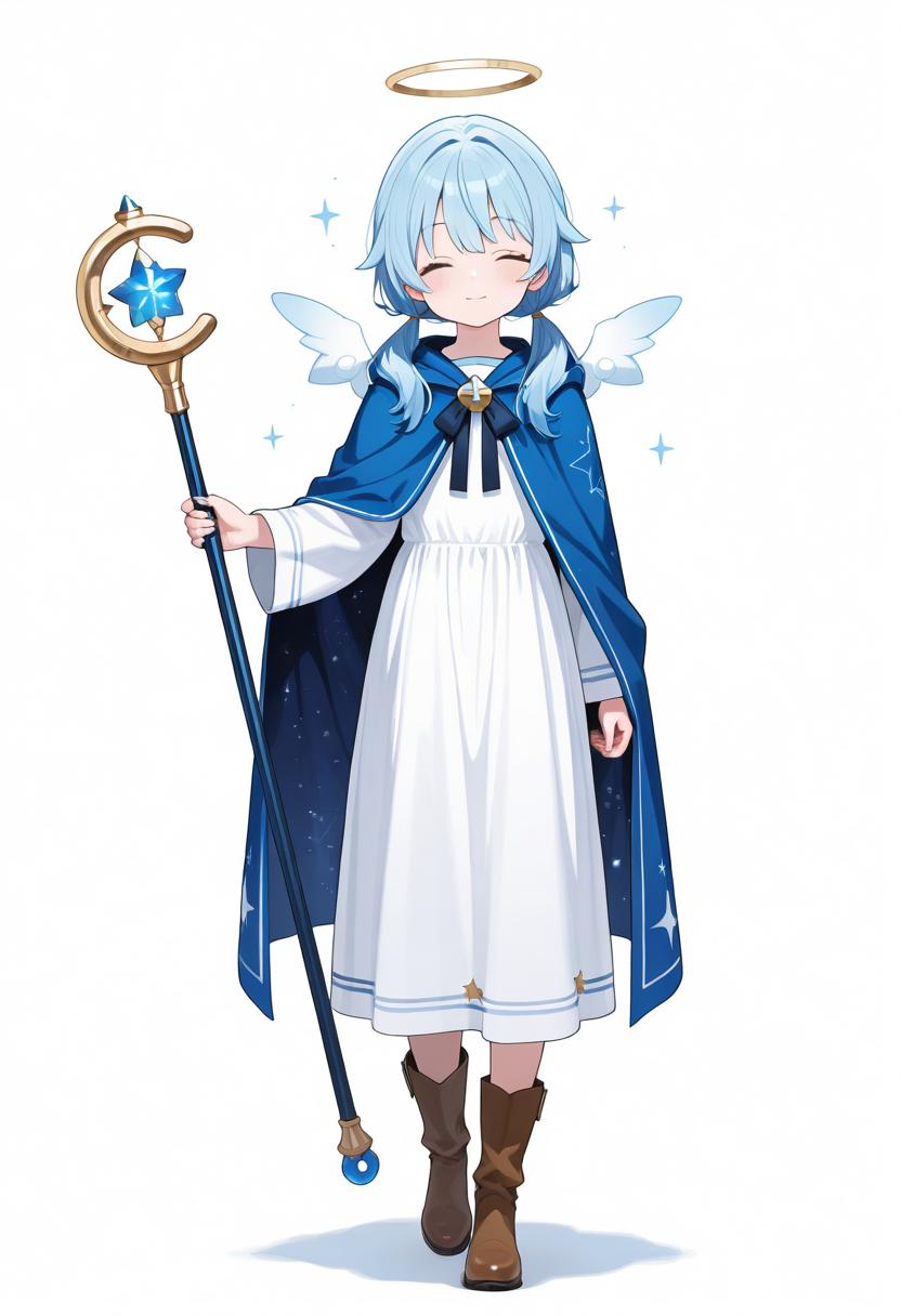 nova_euler_a_00001_