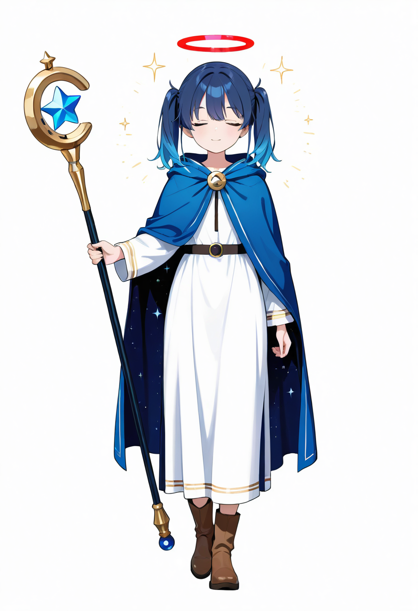nova_dpmpp_sde_s10_00001_
