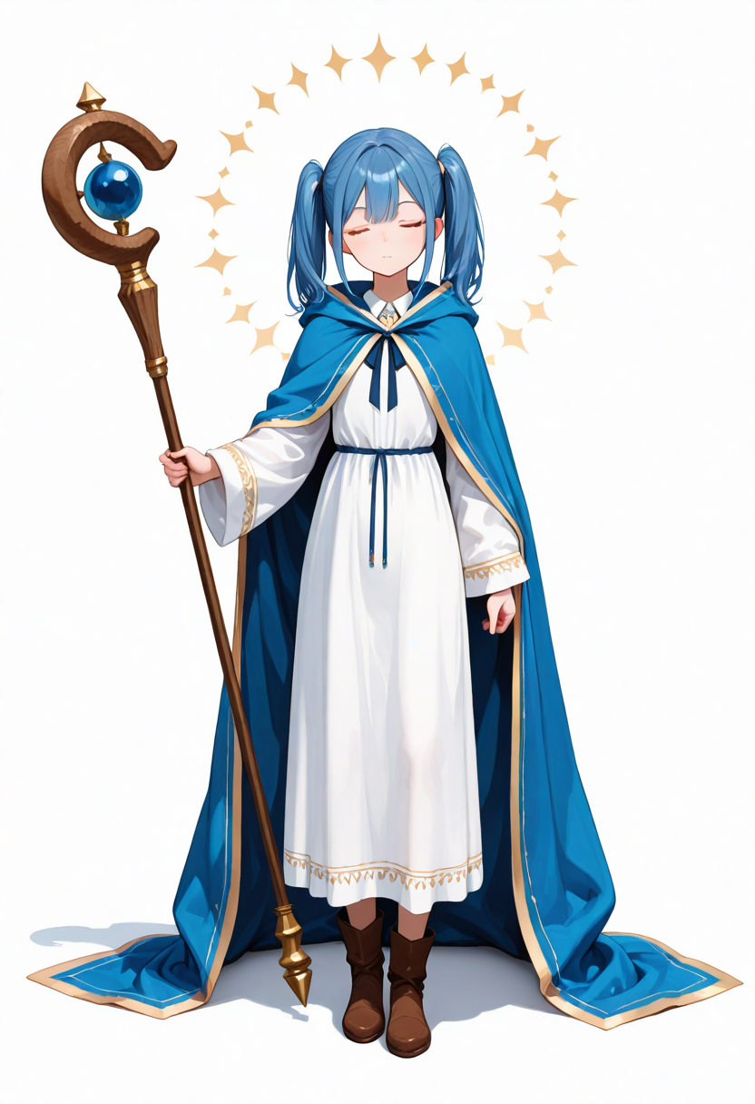 nova_sg_dpp2m_sgm__00001_