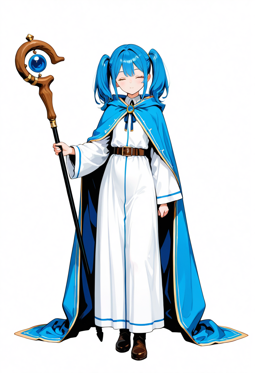 nova_sg_dpp3msde_beta_00001_