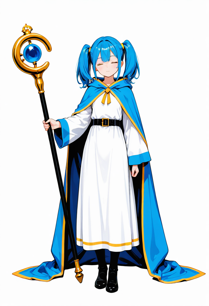 nova_sg_dpp3msde_karr_00001_