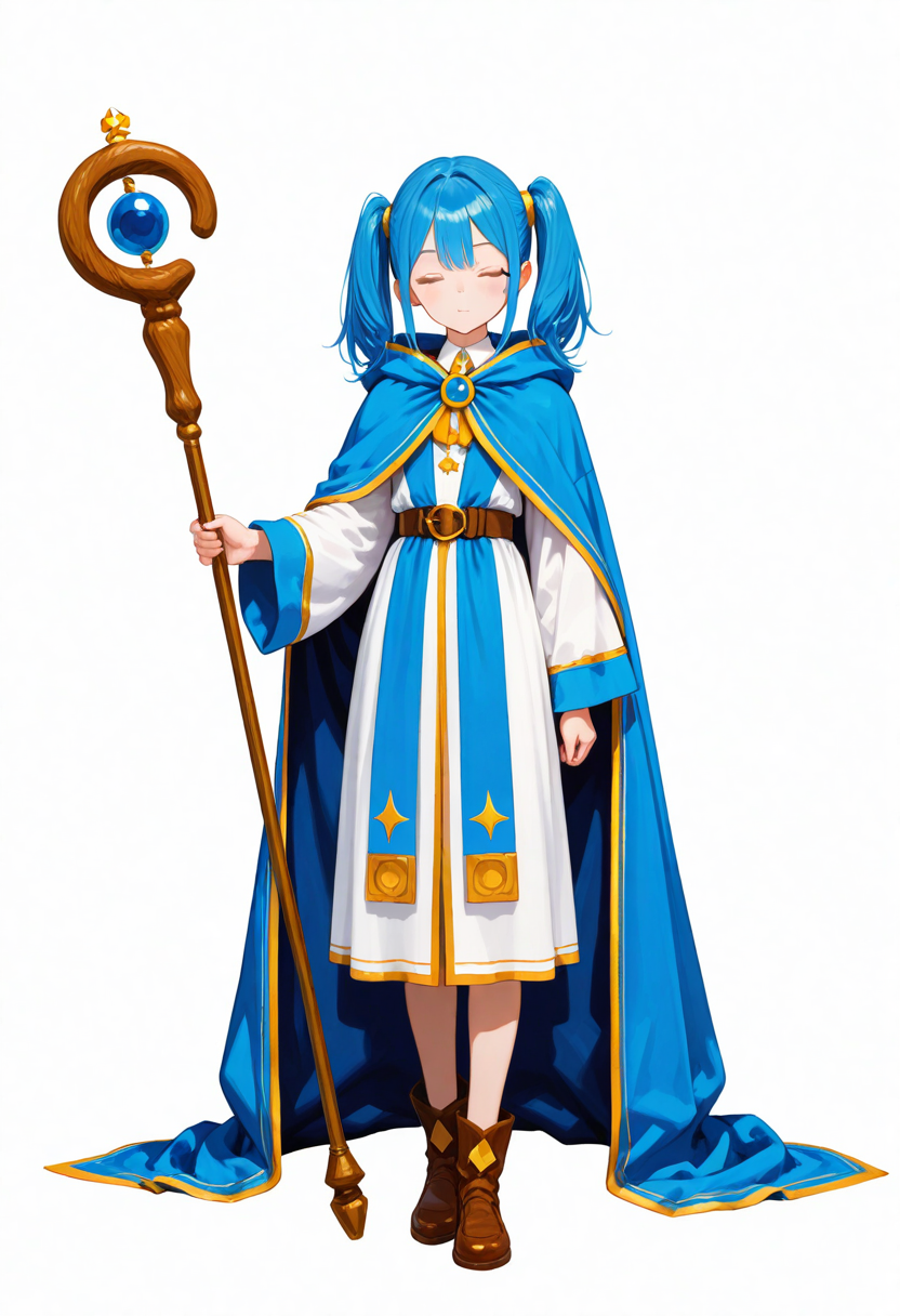 nova_sg_dpp3msde_sgm__00001_