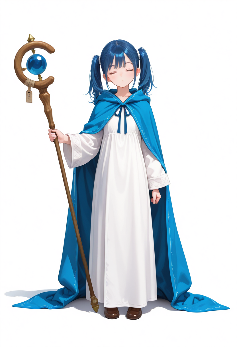 nova_sg_euleranc_beta_00001_