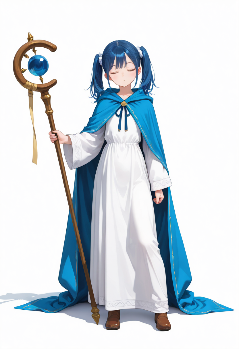 nova_sg_euleranc_karr_00001_