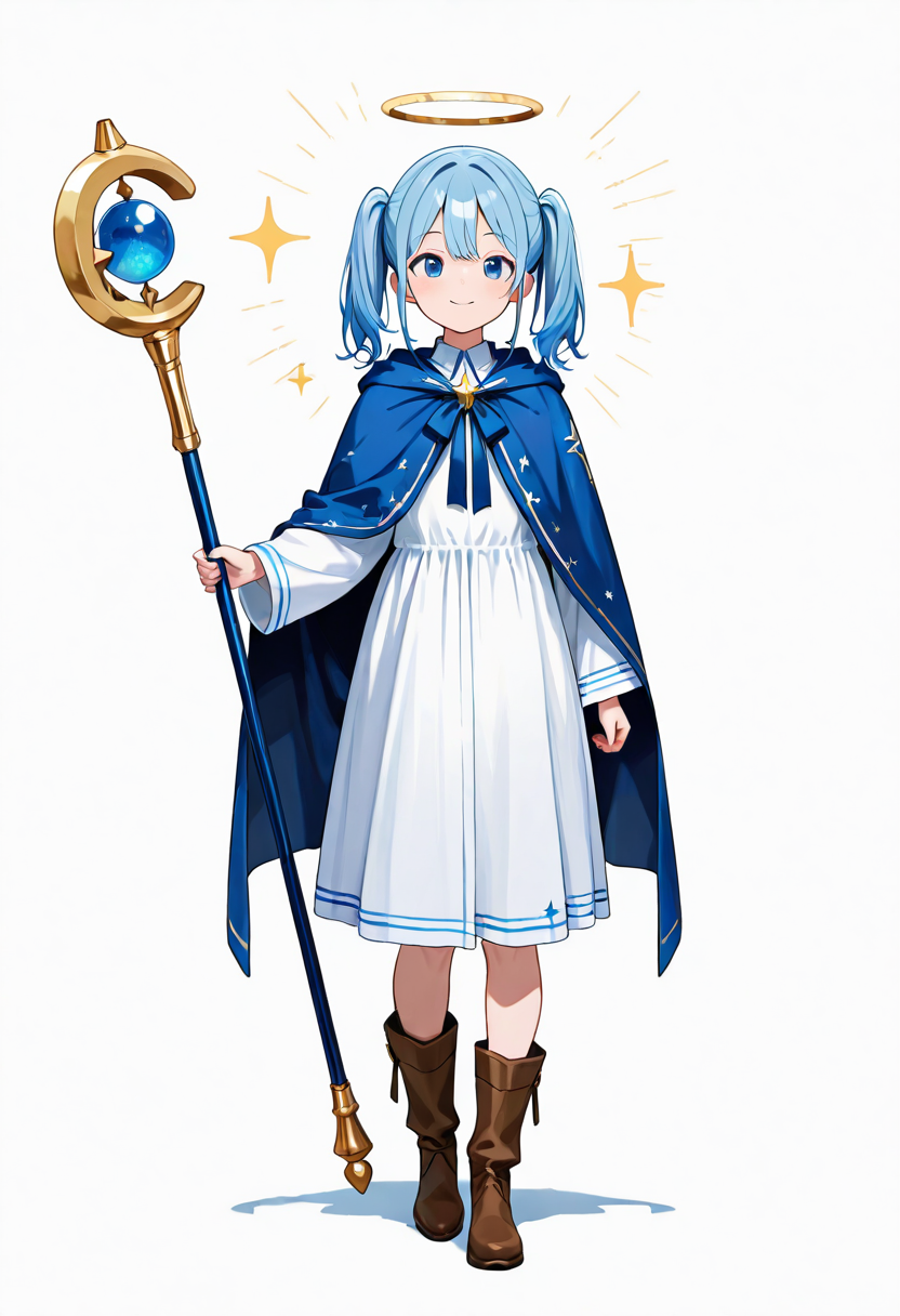 nova_s16_00001_