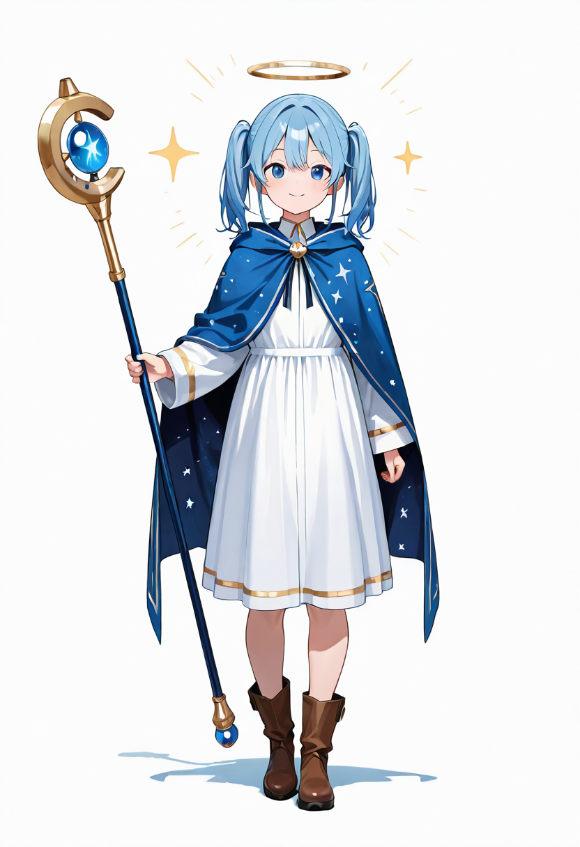 nova_s20_00001_