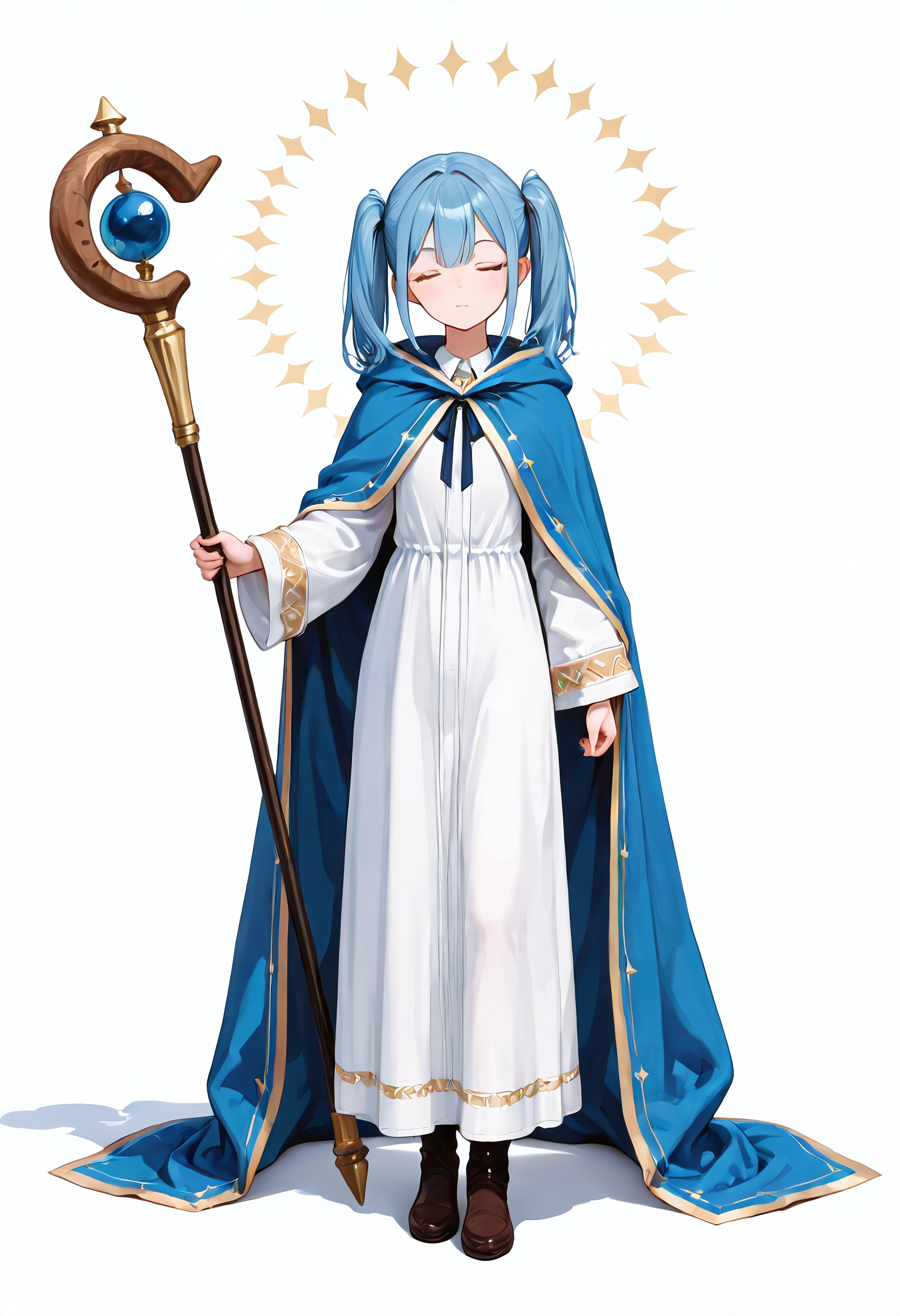 nova_upscl_rem_00001_